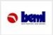 1 - BEML_Limited-Logo.wine