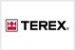 10 - Terex-logo