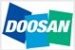 11 - Doosan_logo
