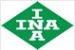 1200px-INA_logo