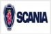 16 - Scania-logo-6200x1800