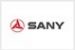 19 - Sany-Logo.wine