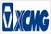 20 - XCMG_logo