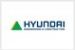 4 - Hyundai_Engineering_&_Construction-Logo.wine
