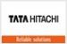 5 - 2560px-Tata_Hitachi_Construction_Machinery_Company_Ltd.