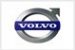 7 - volvo_PNG64