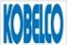 8 - 2560px-Kobelco_logo