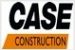 9 - Case_Construction_Equipment_Logo