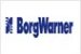 BorgWarner Logo JPG