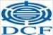 DCF_logo