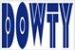 Dowty_Logo