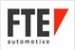 FTE_Logo
