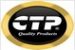 ctp-logo-A754871492-seeklogo.com