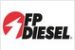 fp-diesel-vector-logo