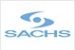 sachs-1-logo-png-transparent