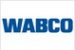 wabco-vector-logo