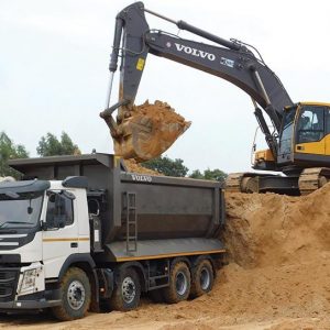 919baff4-a68b-45ba-8d0a-df23fda0b4e9